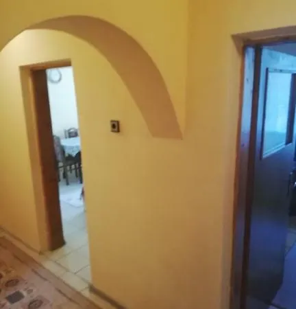Елия شقة *